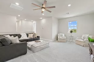 3506 Harlowe Run, Bradenton, FL 34211 - Photo 35