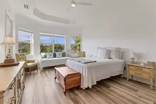 8284 Barton Farms Blvd, Sarasota, FL 34240 - Photo 13