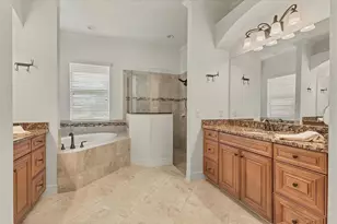 8284 Barton Farms Blvd, Sarasota, FL 34240 - Photo 17