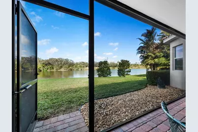 8284 Barton Farms Boulevard, Sarasota, FL 34240 - Photo 33