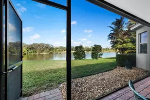 8284 Barton Farms Blvd, Sarasota, FL 34240 - Photo 33