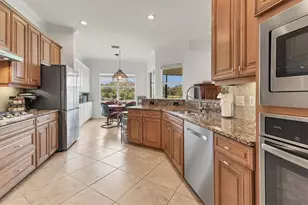 8284 Barton Farms Blvd, Sarasota, FL 34240 - Photo 11