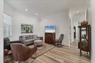 8284 Barton Farms Blvd, Sarasota, FL 34240 - Photo 9