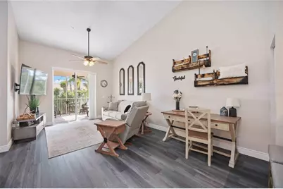 4264 Central Sarasota Parkway #125, Sarasota, FL 34238 - Photo 3