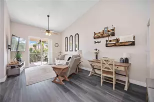 4264 Central Sarasota Pkwy, Sarasota, FL 34238 - Photo 3
