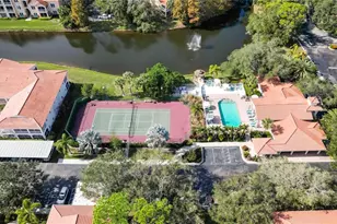 4264 Central Sarasota Pkwy, Sarasota, FL 34238 - Photo 21