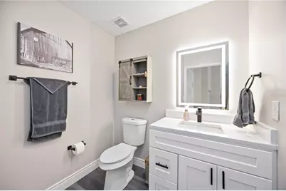 4264 Central Sarasota Parkway #125, Sarasota, FL 34238 - Photo 13