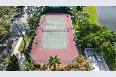 4264 Central Sarasota Parkway #125, Sarasota, FL 34238 - Photo 19