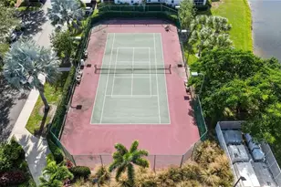 4264 Central Sarasota Pkwy, Sarasota, FL 34238 - Photo 19