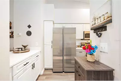 4264 Central Sarasota Parkway #125, Sarasota, FL 34238 - Photo 7