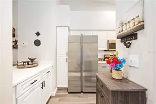 4264 Central Sarasota Pkwy, Sarasota, FL 34238 - Photo 7