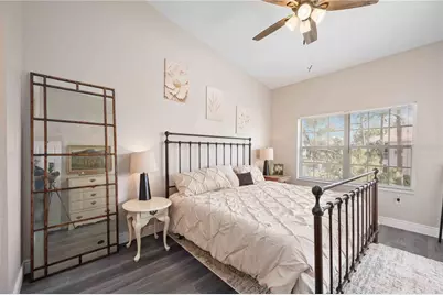 4264 Central Sarasota Parkway #125, Sarasota, FL 34238 - Photo 11