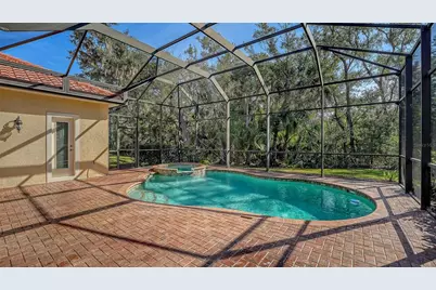 7649 Portstewart Drive, Lakewood Ranch, FL 34202 - Photo 25