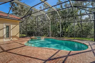 7649 Portstewart Dr, Lakewood Ranch, FL 34202 - Photo 25