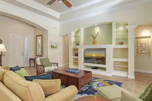 7649 Portstewart Dr, Lakewood Ranch, FL 34202 - Photo 7