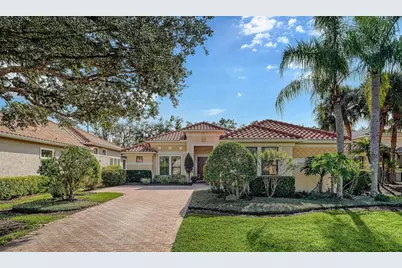 7649 Portstewart Drive, Lakewood Ranch, FL 34202 - Photo 3