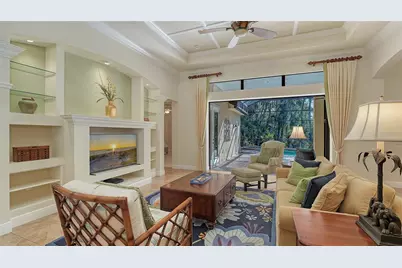 7649 Portstewart Drive, Lakewood Ranch, FL 34202 - Photo 5