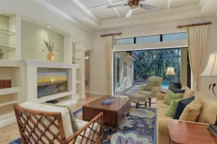 7649 Portstewart Dr, Lakewood Ranch, FL 34202 - Photo 5