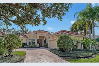 7649 Portstewart Drive, Lakewood Ranch, FL 34202 - Photo 1