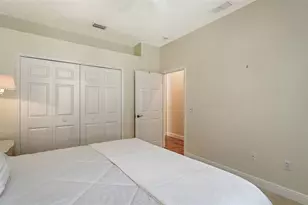 7649 Portstewart Dr, Lakewood Ranch, FL 34202 - Photo 19