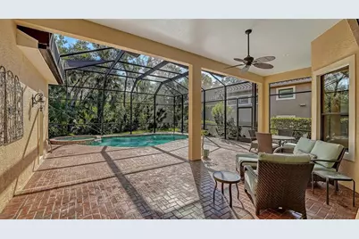 7649 Portstewart Drive, Lakewood Ranch, FL 34202 - Photo 23