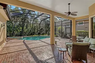 7649 Portstewart Dr, Lakewood Ranch, FL 34202 - Photo 23