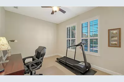 7649 Portstewart Drive, Lakewood Ranch, FL 34202 - Photo 21