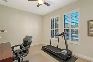 7649 Portstewart Dr, Lakewood Ranch, FL 34202 - Photo 21