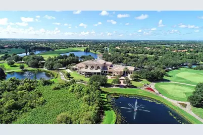 7649 Portstewart Drive, Lakewood Ranch, FL 34202 - Photo 33