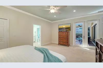 7649 Portstewart Drive, Lakewood Ranch, FL 34202 - Photo 15