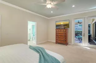 7649 Portstewart Dr, Lakewood Ranch, FL 34202 - Photo 15