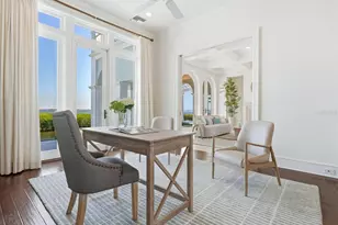 560 Harbor Point Rd, Longboat Key, FL 34228 - Photo 19