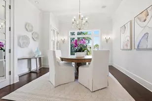 560 Harbor Point Rd, Longboat Key, FL 34228 - Photo 17