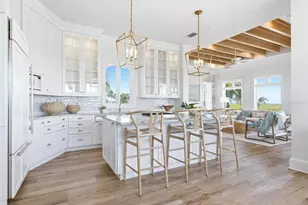 560 Harbor Point Rd, Longboat Key, FL 34228 - Photo 11