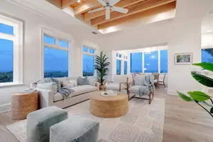 560 Harbor Point Rd, Longboat Key, FL 34228 - Photo 57