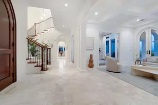 560 Harbor Point Rd, Longboat Key, FL 34228 - Photo 51