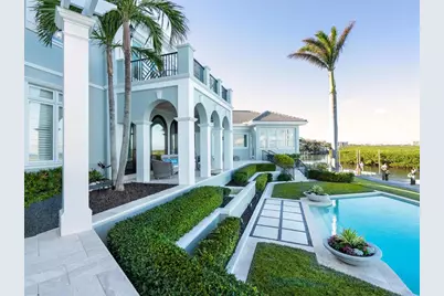 560 Harbor Point Road, Longboat Key, FL 34228 - Photo 55