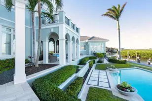 560 Harbor Point Rd, Longboat Key, FL 34228 - Photo 55