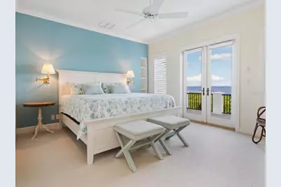 560 Harbor Point Road, Longboat Key, FL 34228 - Photo 41