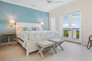 560 Harbor Point Rd, Longboat Key, FL 34228 - Photo 41