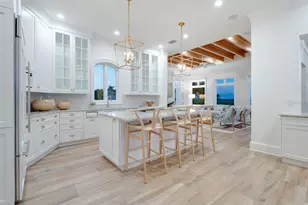 560 Harbor Point Rd, Longboat Key, FL 34228 - Photo 53