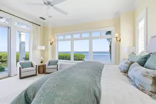 560 Harbor Point Rd, Longboat Key, FL 34228 - Photo 21