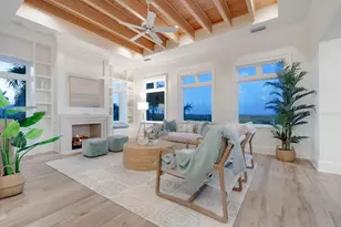 560 Harbor Point Rd, Longboat Key, FL 34228 - Photo 55