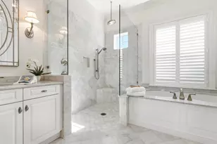 560 Harbor Point Rd, Longboat Key, FL 34228 - Photo 25