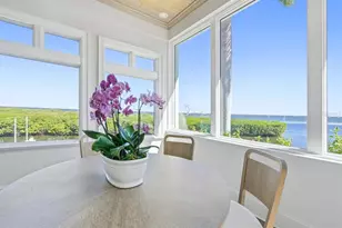 560 Harbor Point Rd, Longboat Key, FL 34228 - Photo 15