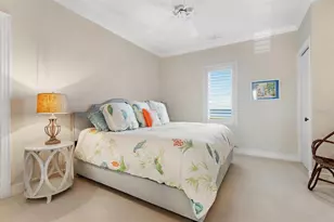 560 Harbor Point Rd, Longboat Key, FL 34228 - Photo 47