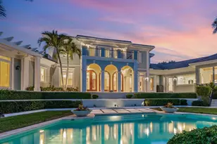 560 Harbor Point Rd, Longboat Key, FL 34228 - Photo 5