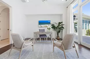 560 Harbor Point Rd, Longboat Key, FL 34228 - Photo 41