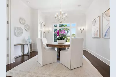 560 Harbor Point Road, Longboat Key, FL 34228 - Photo 25