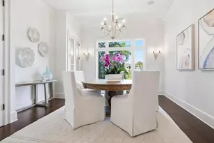 560 Harbor Point Rd, Longboat Key, FL 34228 - Photo 25